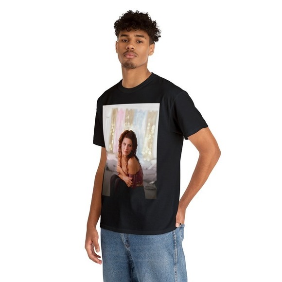 ConanGDesigner Other - Shania Twain Shirt Country Pop Queen Tee For Fans Of Her Chart Tshirt